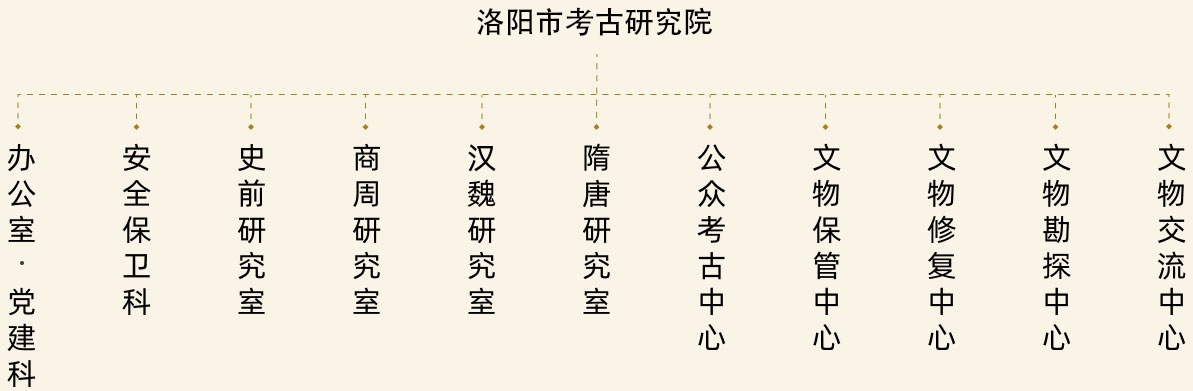 1-23120Q626412P.jpg